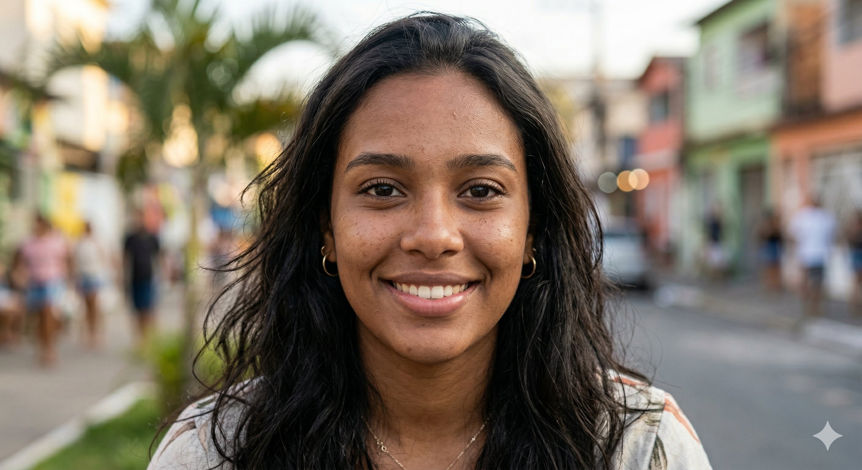 Juliana S.
