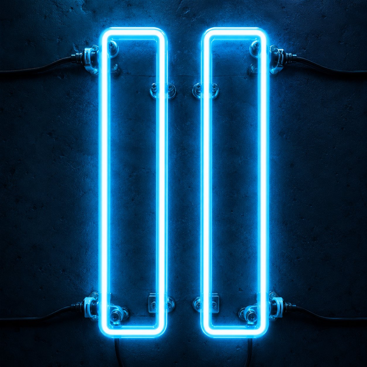 ElevenLabs