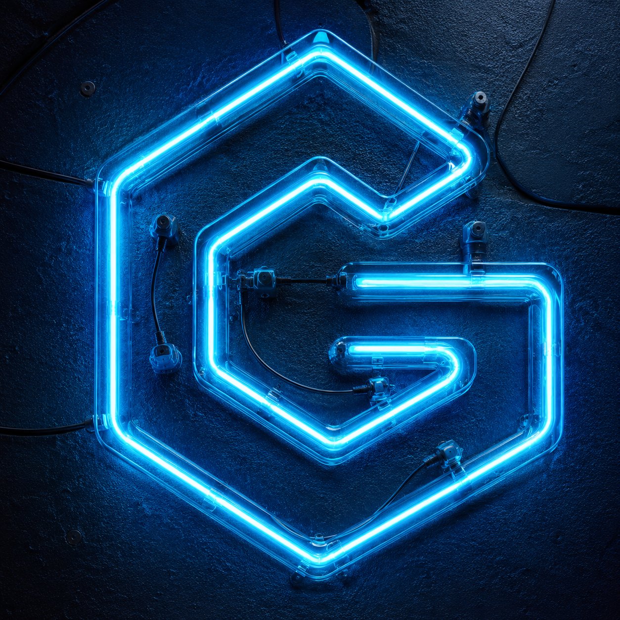Gamma App
