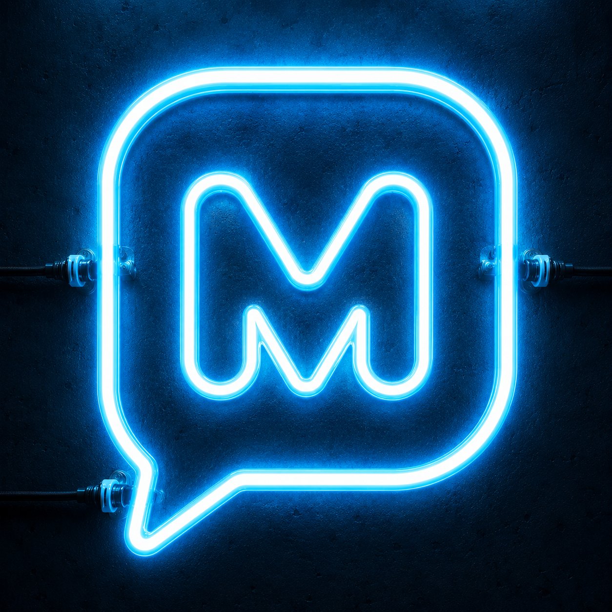 Manychat