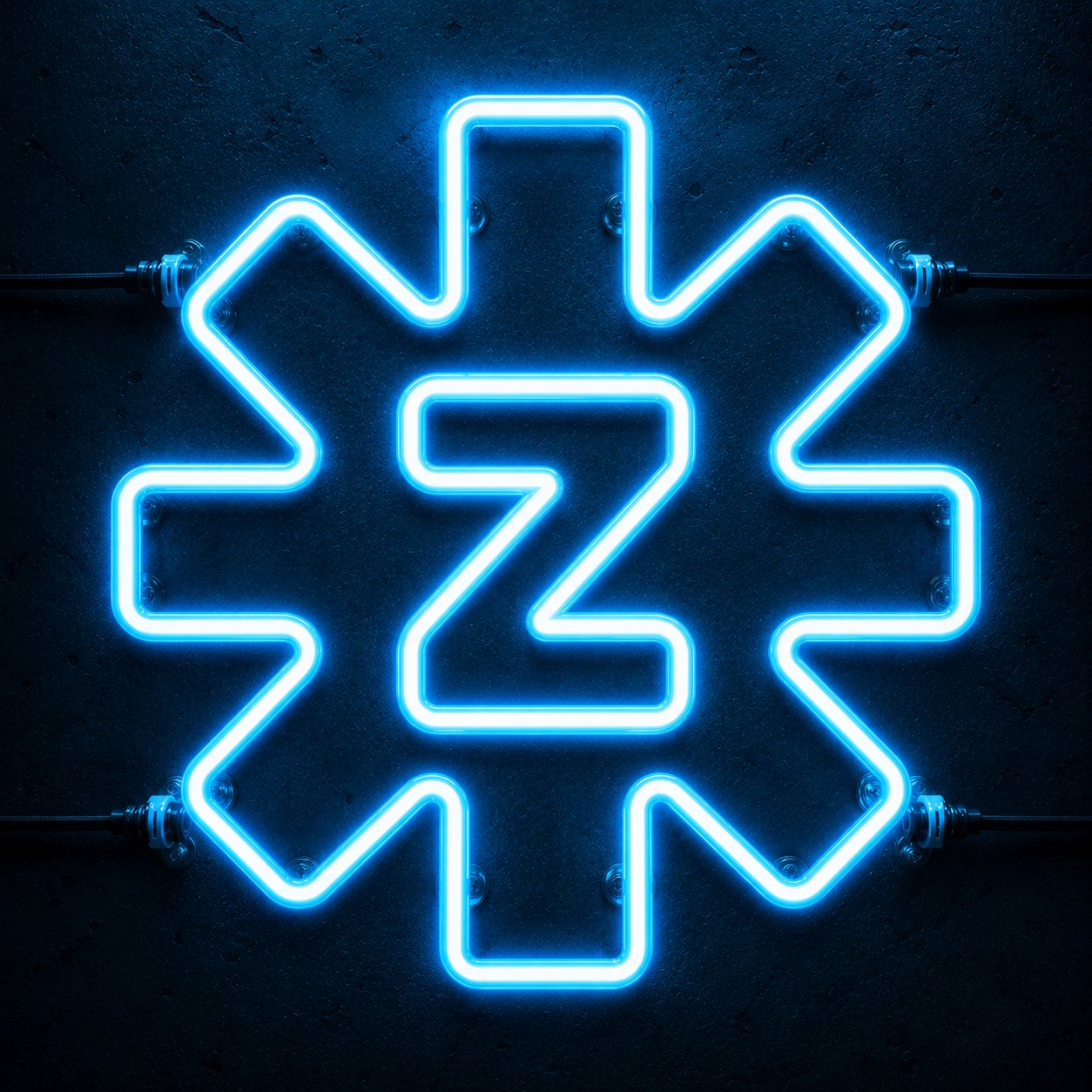 Zapier